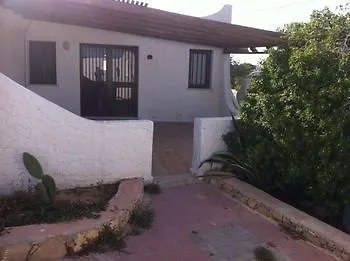 Il Villaggio Del Mago Hotel 3*