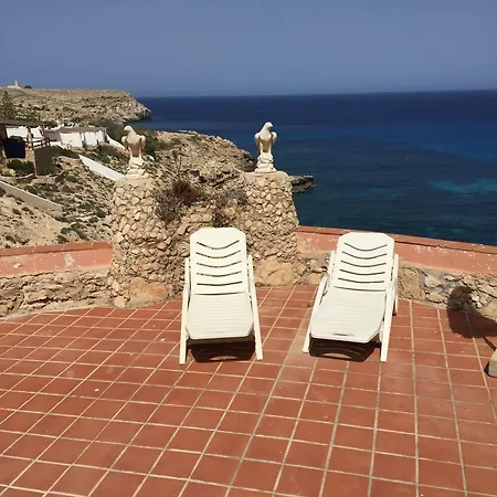 Il Villaggio Del Mago 3*