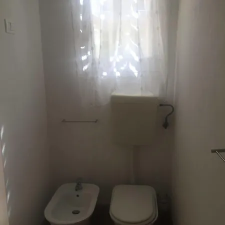 Il Villaggio Del Mago Hotel 3*