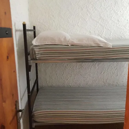 Il Villaggio Del Mago 3*